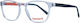 Timberland Optical Frame Tb1745 026 52