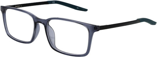 Nike Brillengestell Nike 7282 412 52
