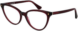Rame Ochelari Web Optical We5388 069 54