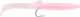 Ragot Raglou Τεχνητό Δόλωμα Ψαράκι (Minnow) 6.5...