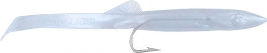 Ragot Raglou Τεχνητό Δόλωμα Ψαράκι (Minnow) 6.5εκ. Ts Σετ 3τμχ