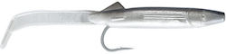 Ragot Ψαράκι (Minnow) 5.5εκ. Σετ 3τμχ