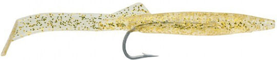 Ragot Artificial Bait Minnow 10.5cm Cp Set 3pcs