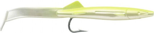 Ragot Raglou Artificial Bait Minnow 6.5cm CH Set 3pcs