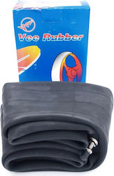 Мотоциклетна Салбрела 400/450-18 Vee-rubber