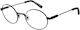 Timberland Optical Frame Tb1737 001 50