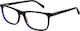 Rame Ochelari Timberland Tb1775 092 55