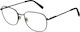 Timberland Optical Frame Tb1845 007 54