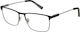 Timberland Optical Frame Tb1736 091 56