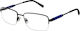 Timberland Brillengestell Tb1707 002 56