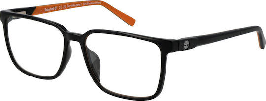 Timberland Optical Frame Tb1768-h 001 56