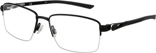 Рамки За Очилa Nike 8141 001 55