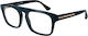 Web Brillengestell We5434 092 55