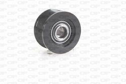 Бъркалка Автомобилен Алтернатор Nissan Murano Ii Z51 Open Parts-aca3031.00