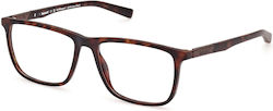 Timberland Optical Frame Tb1801 052 54