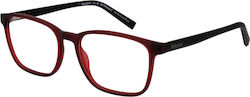 Timberland Optical Frame Tb1817 070 56