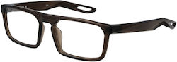 Nike Optical Frame Nk7306 090 55