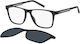 Tommy Hilfiger Th2203/c Kb716 55