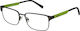 Timberland Optical Frame Tb1829 007 52