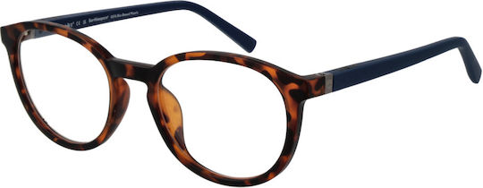 Rame Ochelari Timberland Tb1780-h 052 51