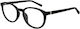 Timberland Brillengestell Tb1780-h 001 51