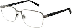 Timberland Brillengestell Tb1818 008 57
