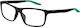 Nike Brillengestell Nk7272 039 56