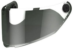 Ζελατινα Κρανους Mt Thunder 4 Sv Stinger 2 Braker Sv Ασημί V28b Ζελατινα Κρανους Mt Thunder 4 Sv Stinger 2 Braker Sv Ασημί V28b