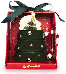 Tri-Coastal Design Weihnachtsbaum-Ausstecher Bäumchen
