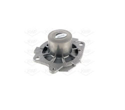 KWP Car Water Pump KWP Car Water Pump