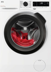 AEG 10kg LF5Z41BE AEG 10kg LF5Z41BE