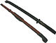 Slider Gy6 125/150 Set