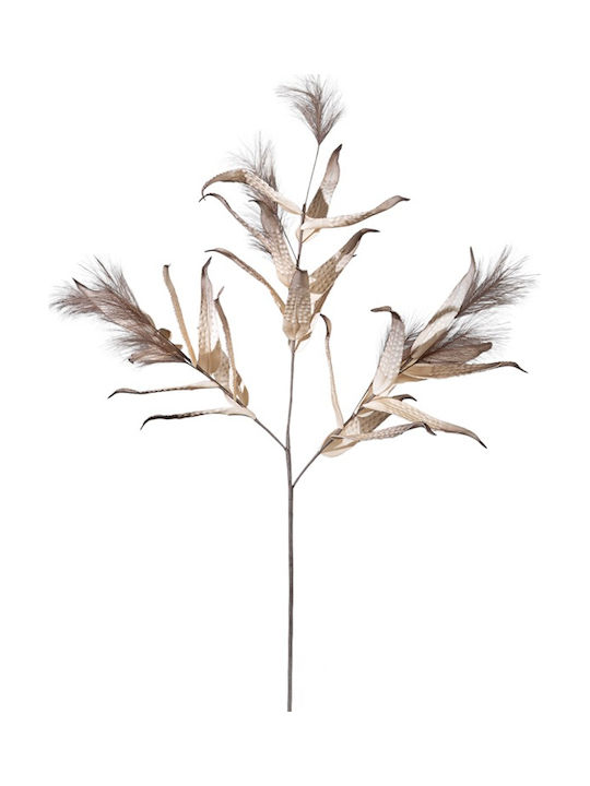 Zen Collection Weihnachtsdekoration Zweigstelle
