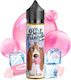 Best Friends Flavor Shot 20ml 1pcs
