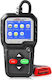 Car Diagnostics Digital Tool OBD 2