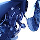 Motorcycle Protective Frame Sliders 001940/Z2