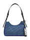 Women's Bag Shoulder Black