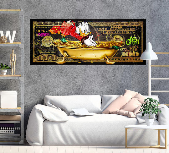 Kinder Wandsticker Wand