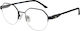 Quiksilver Blaulichtblockierende Brillen Eqyeg03141 Bgun Flairs