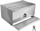Vevor Car Bed Toolbox