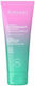 4Organic Regenerierende Handcreme 75ml