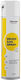 Teslanol Compressed Air Spray 600ml 1pcs