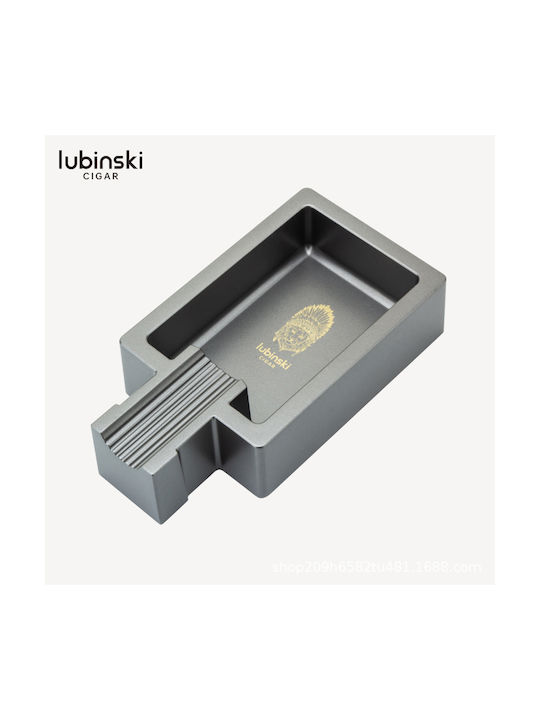 Тасак Пури Lubinski Factory Simple Yja-20042gy Тасак Пури Lubinski Factory Simple Yja-20042gy