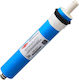 Dow Reverse Osmosis Membrane Replacement Filmtec 75GPD