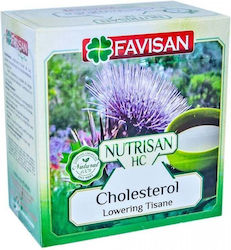 Favisan Ceai 50gr 1buc Favisan Ceai 50gr 1buc