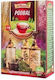 Adnatura Πουλμονάρια 50gr