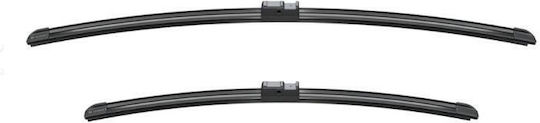 Car Wiper for BMW X3 (F25) / X4 (F26)