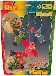 Hama Beads Set