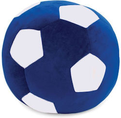 Skag Ball für 0++ Monate Skag Ball für 0++ Monate
