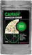 Geschälte Hanfsamen 500g Canah